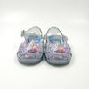 Sandals Cartoon Jelly Sandals Best Kids Sandals​