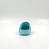 TODDLER KIDS SIZE UNICORN EVA CLOGS FOR SUMMER 