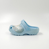 FROZEN FASHION CLOGS COOL CLOGS INFANTIL 