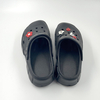 TEENAGER MIKCEY MOUSE CLOGS MICKEY MOUSE SHOES COOL CLOGS 