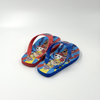 CARTOON FLIP FLOPS BEST FLIP FLOPS SHOES PAW PATROL