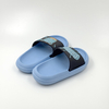 SLIPPERS CARTOON BOYS SLIPPERS CARTOON SLIPPERS
