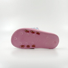 KIDS SLIPPERS CARTOON FUNNY SLIPPERS TRENDY HOUSE SLIPPERS 