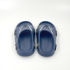 CAR SLIPPERS KIDS HIKIHG SHOES BEST KIDS SHOES