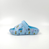 best slippers for kids Cartoon slippers best slippers for kids