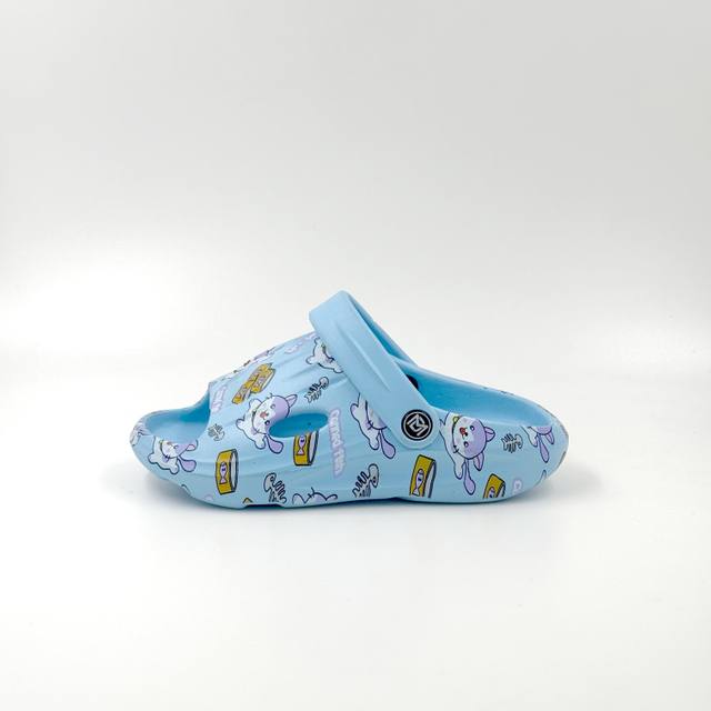 best slippers for kids Cartoon slippers best slippers for kids