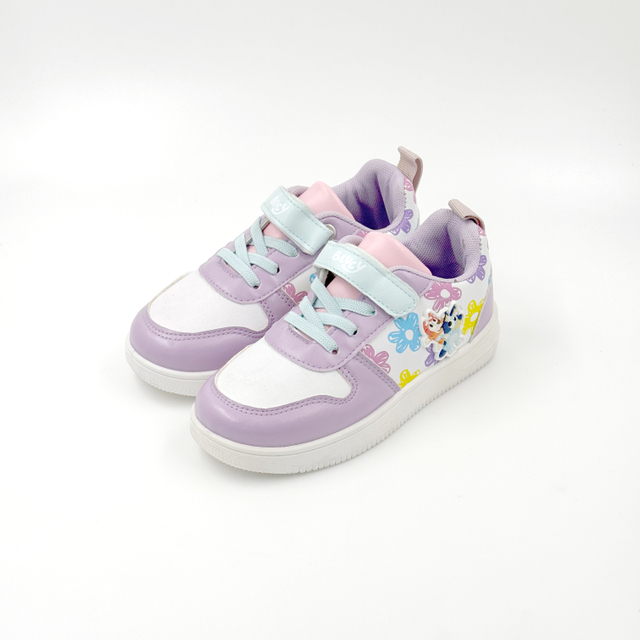 bluey shoes cartoon sneaker best sneakers