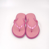 Cute Flip Flops Soft Flip Flops Comfortable Flip Flops