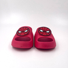 Marvel Slippers Slippers Cartoon Boys House Slippers