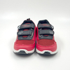 Cartoon Sneaker Colorful Sneakers Best Sneakers​