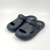 Black Clog​ Best Clogs for Women Womens Clogs