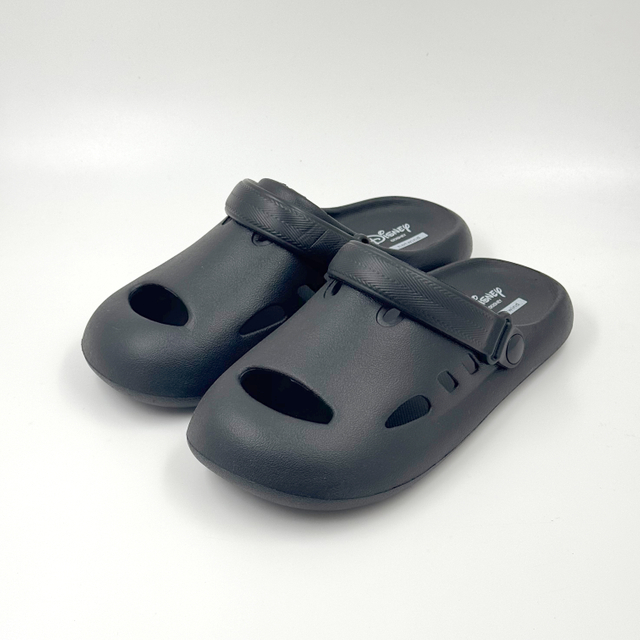 Black Clog​ Best Clogs for Women Womens Clogs