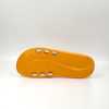 Best Mens Slippers Best Men's House Slippers Designer Slippers for Men
