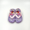 Cartoon Flip Flops Comfortable Flip Flops Designer Flip Flops