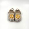 Clogs Childrens Baby Clogs Butterfly Clogs