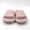 Pink House Shoes Comfortable Slippers for Women Slippers for Women in Home