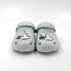Disney Shoes Minnie Mouse's Shoes Best Clogs