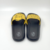 MEN BEST IN HOUSE SLIPPERS SIMPSON SLIPPERS CARTOON FUNNY SLIPPERS 
