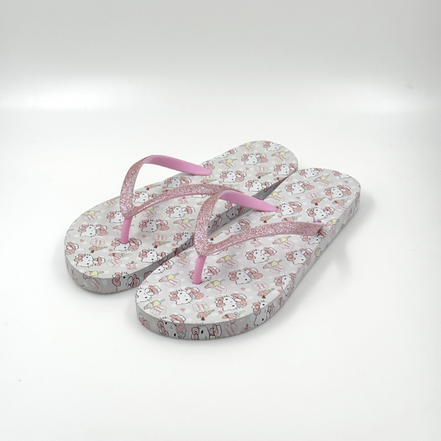 WOMEN BEST BEACH FLIP FLOPS BEST FLIP FLOPS FOR WOMEN CARTOON FLIP FLOPS 