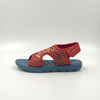 CHILDREN DISNEY SANDALS BEST KIDS SANDALS SANDALS CARTOON 