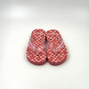 Soft Flip Flops Trendy Flip Flops Cute Flip Flops