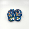 Cartoon Flip Flops Soft Flip Flops Designer Flip Flops