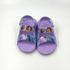 Sandals Cartoon Disney Sandals Best Sandals