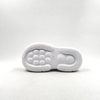 GIRL EVA SANDALS CLOGS