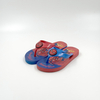 BOYS SPIDER MANANTI SLIP CARTOONFLIP FLOPS