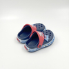 BEST PAW PATROL COMFORTABLE BOYS CLOGS FOR SUMMER