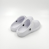 WOMEN LADY CLOGS SLIPPER GARDEN CLOGS SANDALS FOR WOMEN CUTE ANTISLIP HARCWEARING CLOGS