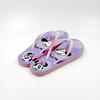 LADIES FLIP FLOPS SUMMER ECO FRIENDLY FLIP FLOPS COMFORTABLE FLIP FLOPS FOR WOMEN 
