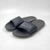 MEN SHOES STAR WARS SLIPPERS CUSTOM DESIGNER SLIPPERS FOR MEN 