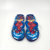 Designer Flip Flops Cartoon Flip Flops Best Flip Flops
