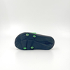 Wholesale Kids PJ Masks Gekko Slides | Bulk Cartoon Children Sandals Factory Direct