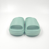 Best Slippers for Kids Boys House Slippers Indoor Slippers