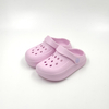 Pink Clogs Custom Clogs Garden Clogs