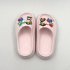 GIRL EVA SLIPPER