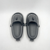 SHARK EVA CLOUDY SLIDES