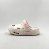 EVA EVERYDAY KIDS SANDAL 