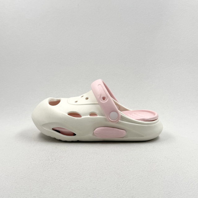 EVA EVERYDAY KIDS SANDAL 