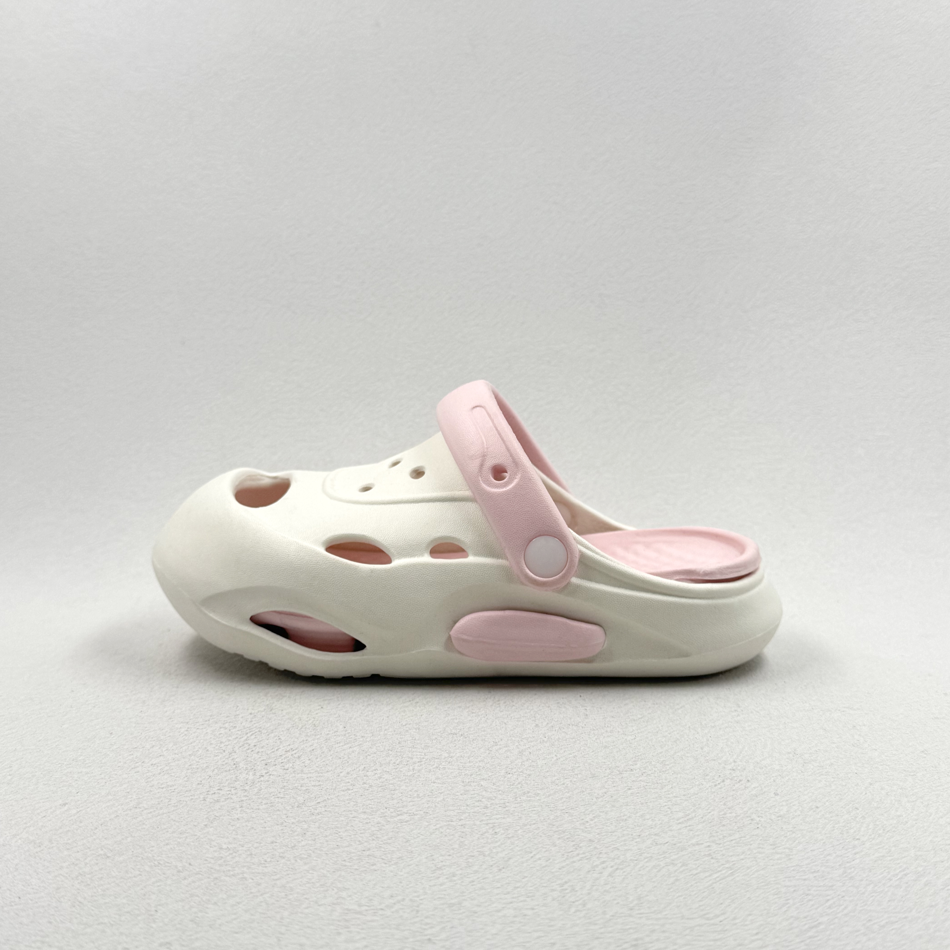 EVA EVERYDAY KIDS SANDAL 