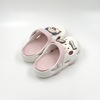KIDS CUTE CUSTOM CARTOON CLOGS SHOES