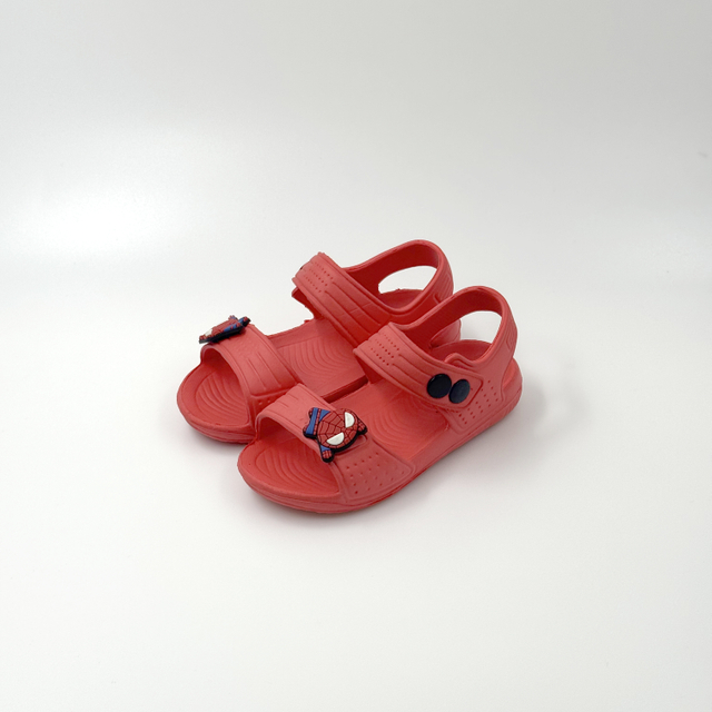 KIDS BEACH SHOES SANDALS BEST KIDS SANDALS 