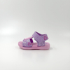 BABY CUTE SANDAL PEPPA PIG SHOES 