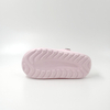 GIRLS EVA CLOGS KIDS CLOGS PINK CLOGS
