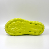 WOMEN CLOGS GREEN EVA CLOGS COMFORTABLE CLOGS