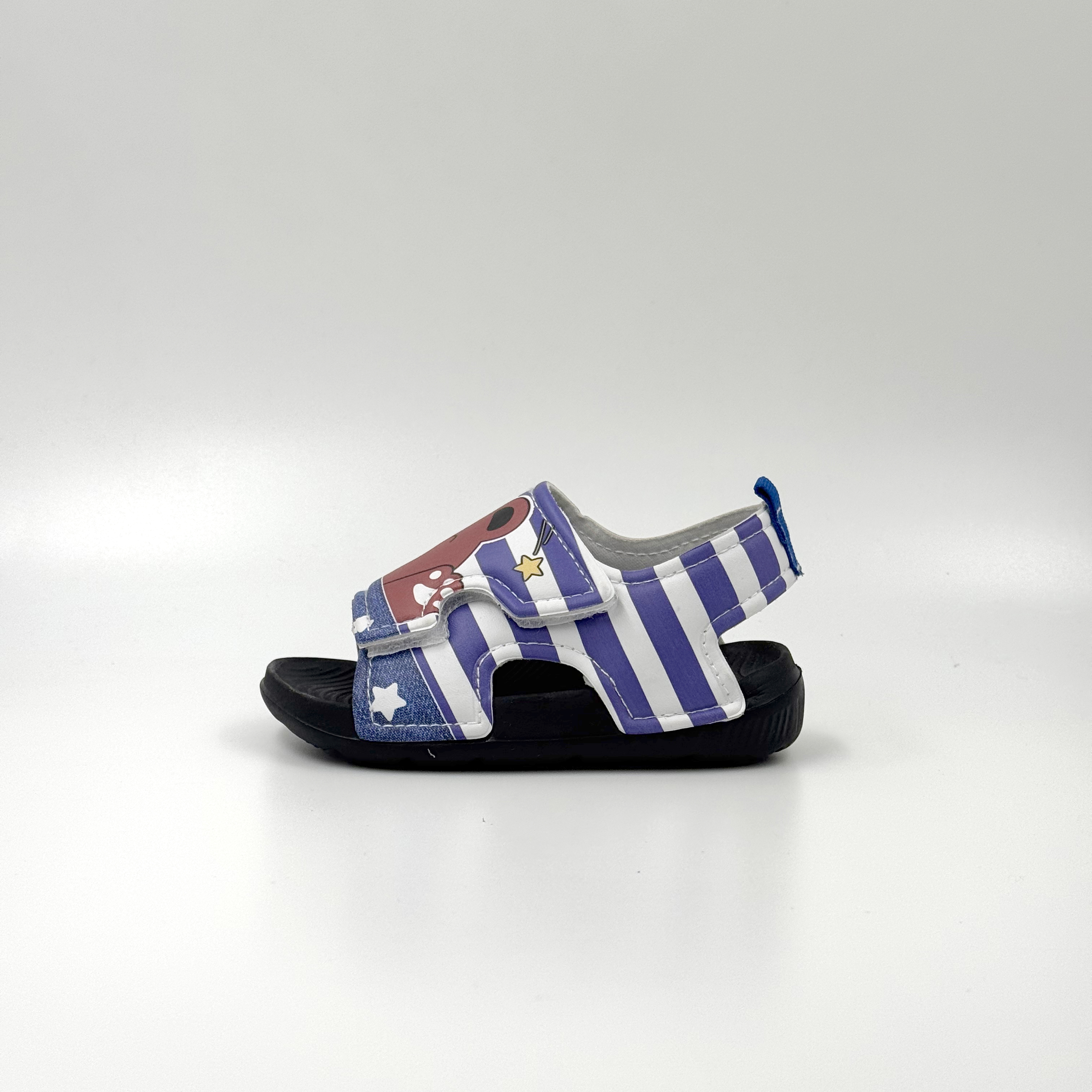 OPEN-TOE SANDALS KIDS HIKING SANDALS KIDS DESIGNER SANDALS 