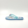 Frozen Flip Flops Anna Shoes Frozen Beach Flip Flops