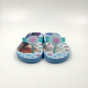 Frozen Flip Flops Anna Shoes Frozen Beach Flip Flops